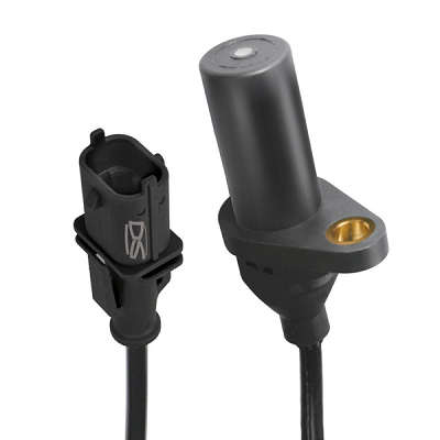 Sensor de Rotação (PMS-CKP) / Sensor de Fase (CMP)