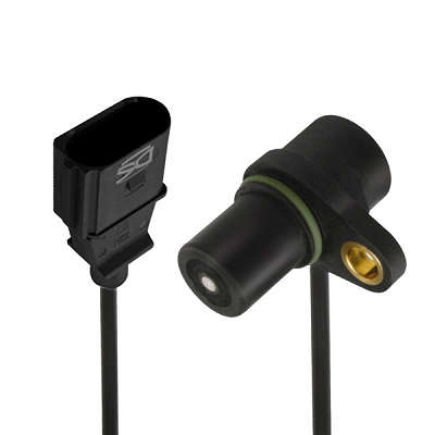 Sensor de Rotação (PMS-CKP) / Sensor de Fase (CMP)