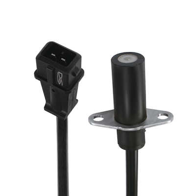 Sensor de Rotação (PMS-CKP) / Sensor de Fase (CMP)