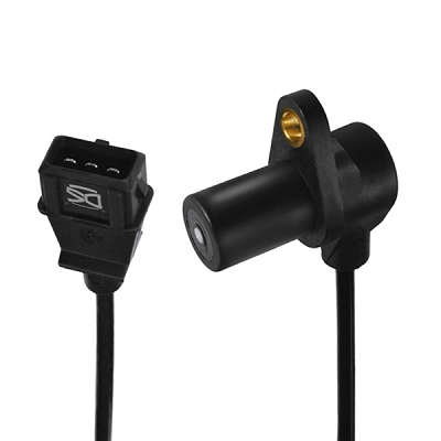 Sensor de Rotação (PMS-CKP) / Sensor de Fase (CMP)