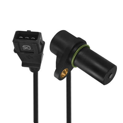 Sensor de Rotação (PMS-CKP) / Sensor de Fase (CMP)