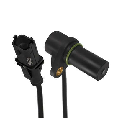 Sensor de Rotação (PMS-CKP) / Sensor de Fase (CMP)