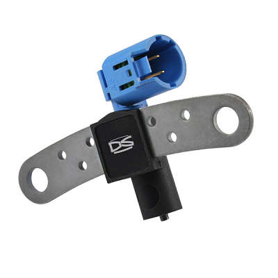 Sensor de Rotação (PMS-CKP) / Sensor de Fase (CMP)