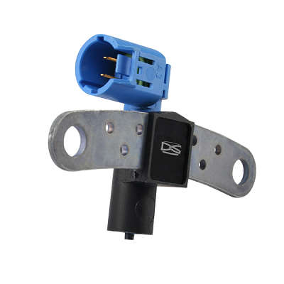 Sensor de Rotação (PMS-CKP) / Sensor de Fase (CMP)