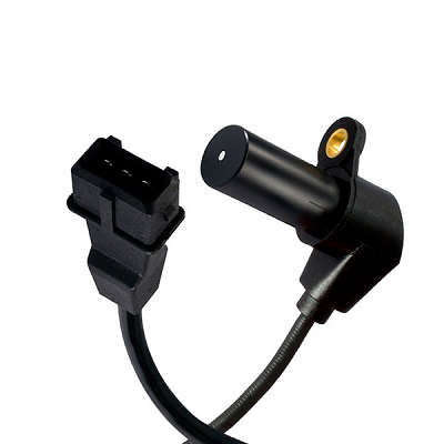 Sensor de Rotação (PMS-CKP) / Sensor de Fase (CMP)