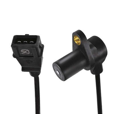 Sensor de Rotação (PMS-CKP) / Sensor de Fase (CMP)