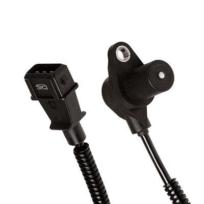Sensor de Rotação (PMS-CKP) / Sensor de Fase (CMP)