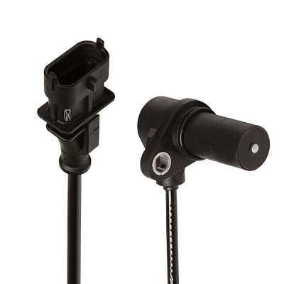 Sensor de Rotação (PMS-CKP) / Sensor de Fase (CMP)
