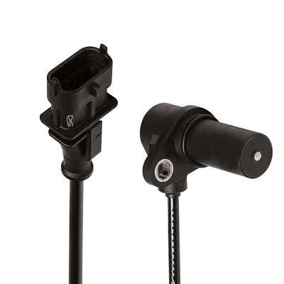 Sensor de Rotação (PMS-CKP) / Sensor de Fase (CMP)