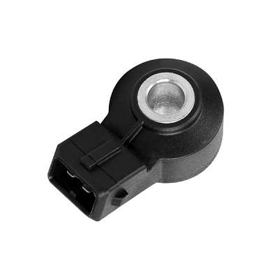 Sensor de Detonação (KS)