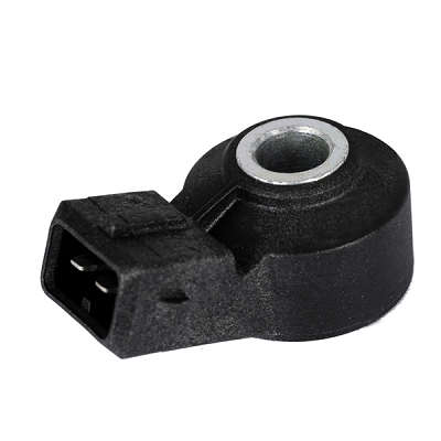 Sensor de Detonação (KS)