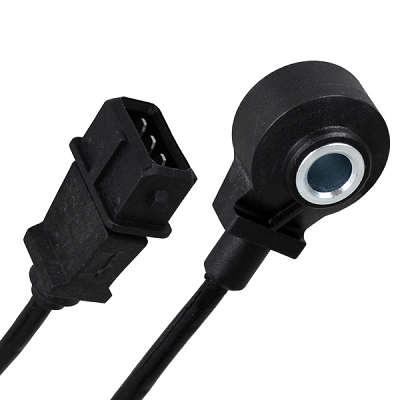 Sensor de Detonação (KS)