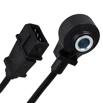 Sensor de Detonação (KS)
