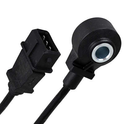 Sensor de Detonação (KS)