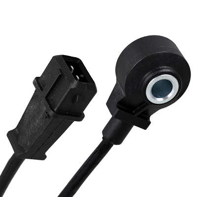 Sensor de Detonação (KS)