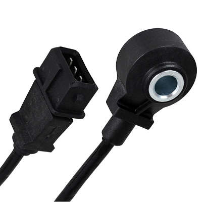 Sensor de Detonação (KS)