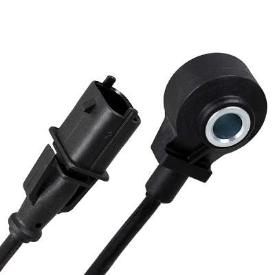 Sensor de Detonação (KS)