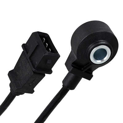 Sensor de Detonação (KS)