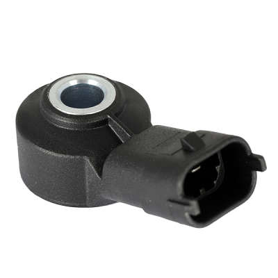 Sensor de Detonação (KS)