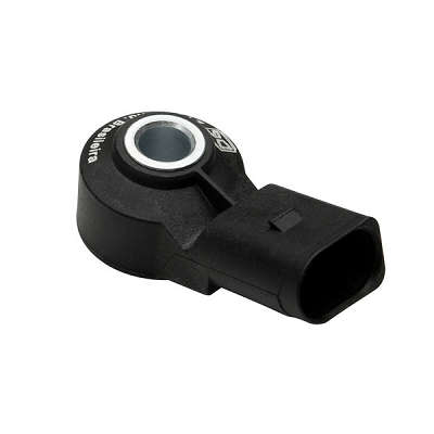 Sensor de Detonação (KS)