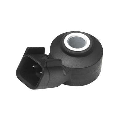 Sensor de Detonação (KS)