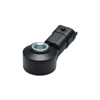Sensor de Detonação (KS)