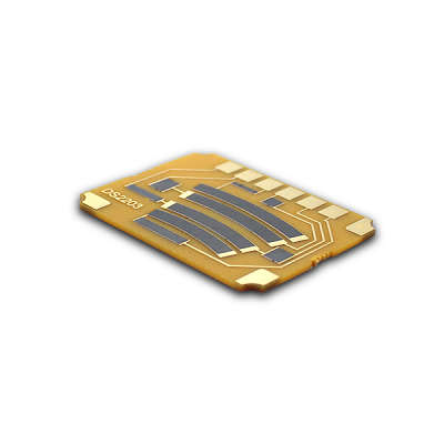 Sensor de Posição do Pedal