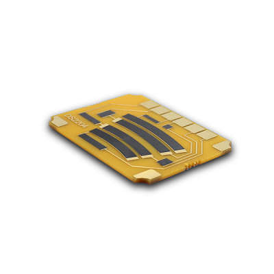 Sensor de Posição do Pedal