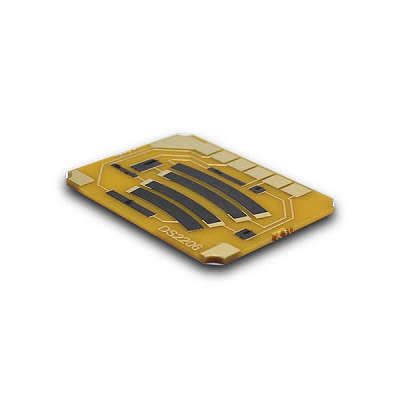 Sensor de Posição do Pedal