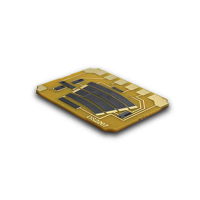 Sensor de Posição do Pedal