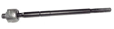 Barra Axial