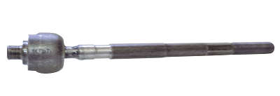 Barra Axial