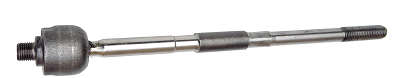 Barra Axial
