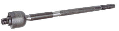 Barra Axial
