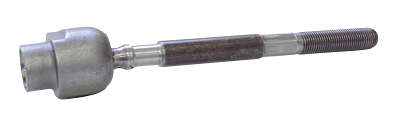 Barra Axial