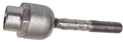 Barra Axial