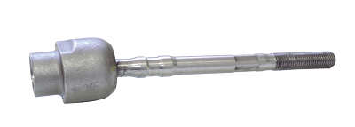 Barra Axial