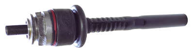 Barra Axial