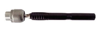 Barra Axial