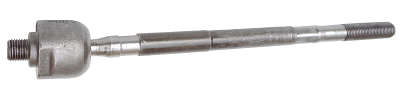 Barra Axial