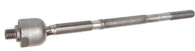 Barra Axial