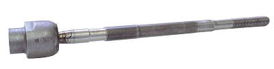 Barra Axial