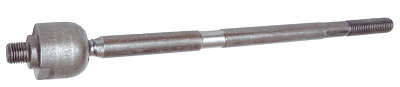 Barra Axial