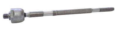 Barra Axial
