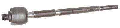 Barra Axial