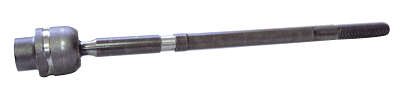 Barra Axial
