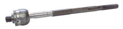 Barra Axial