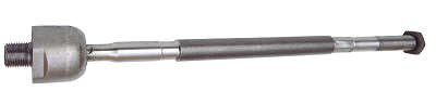 Barra Axial