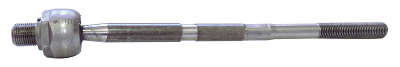 Barra Axial