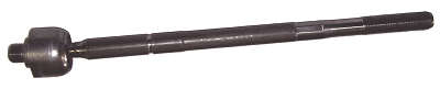 Barra Axial